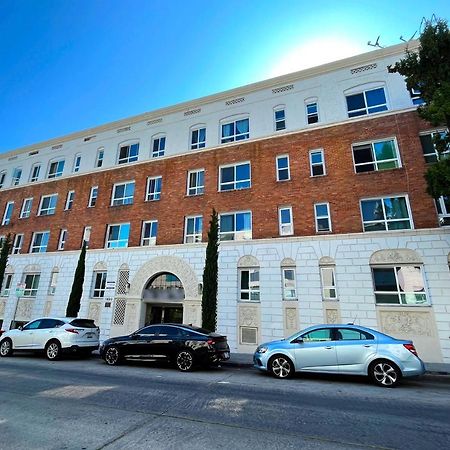 Heart Of Hollywood Apartment - 2Bed 2Bath Los Angeles Esterno foto